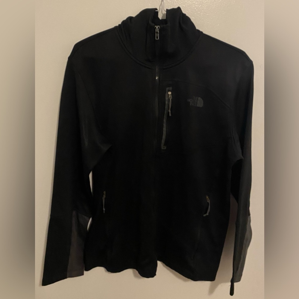 The North Face Sweater
